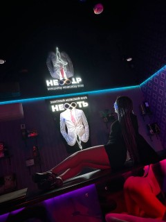   ,  