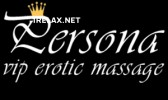  Persona